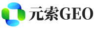宿豫区元索GEO